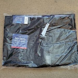 Croft &Barrow Dress Pants